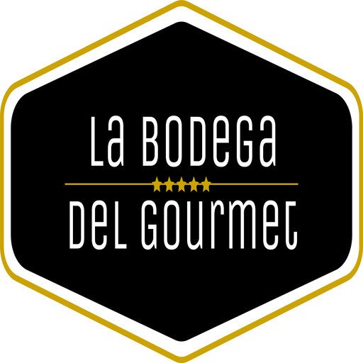 La Bodega del Gourmet