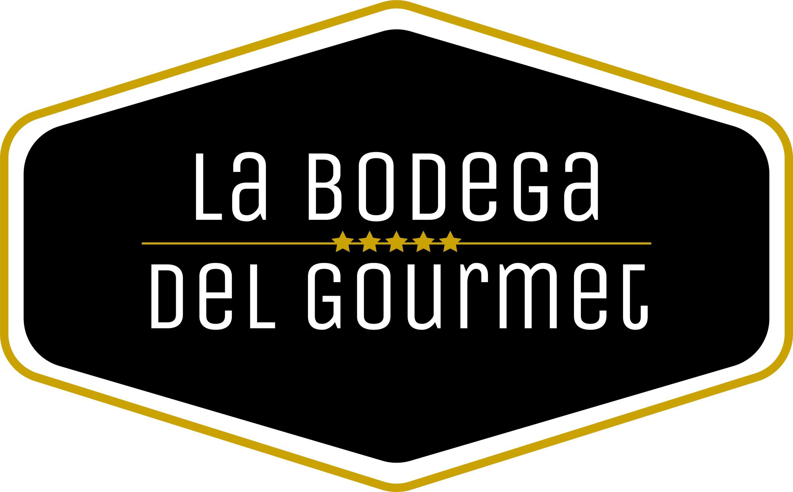 La Bodega del Gourmet