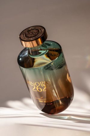 6ZBw09hM6tau3GieUw2q.jpg Minoric 262 Dry Gin Premium