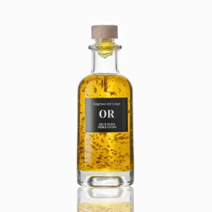 T7KDVn1fxYxZp3e7fo9w.webp Llágrimes del Canigó - Oro Comestible