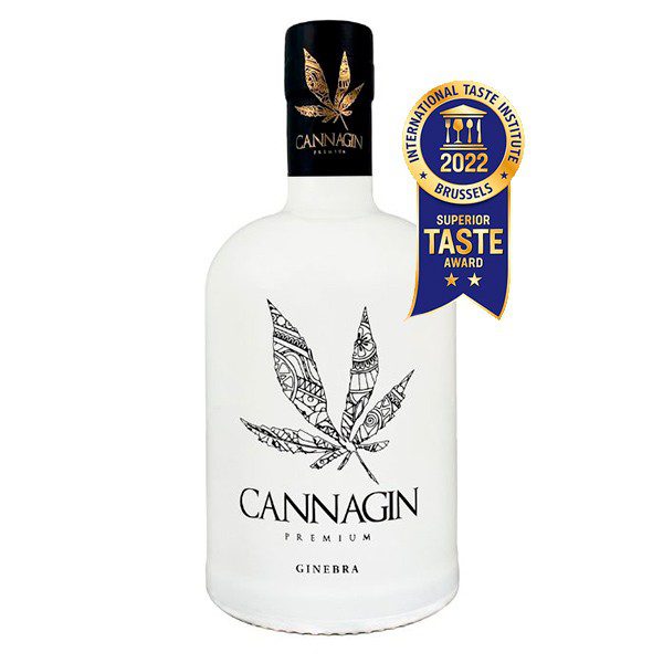 oxDejioTxjTUrONFmGky.jpg Ginebra Premium Cannagin