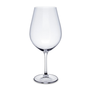 Copa de Vino Magnum - Cristal de Bohemia ADI Copa de Vino Magnum - Cristal de Bohemia ADI
