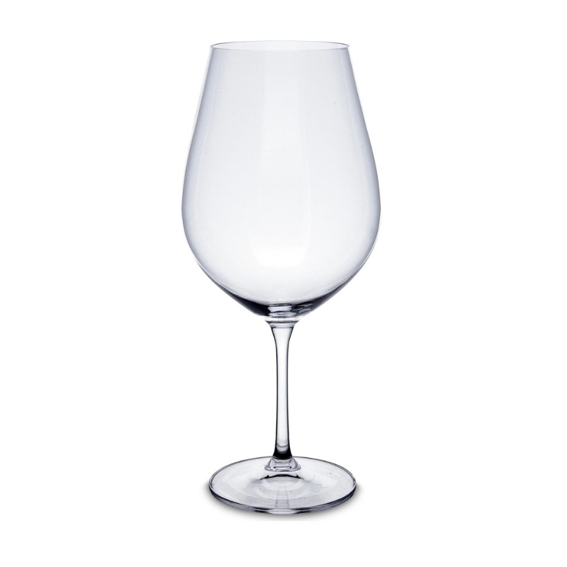 Copa de Vino Magnum - Cristal de Bohemia ADI Copa de Vino Magnum - Cristal de Bohemia ADI