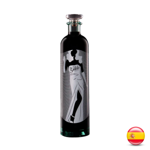 Vermut Gilda Tinto