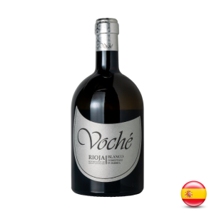 Voché Blanco