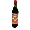 Vermut Artesano Joven (Alicante)