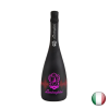 Lamborghini Vino Espumoso Brut "DJ"