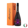 Lamborghini Vino Espumoso Brut "DJ"