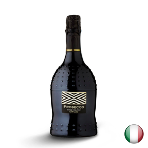 Prosecco Espumoso Extra Dry DOC