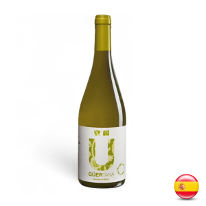 Güertana Sauvignon Blanc