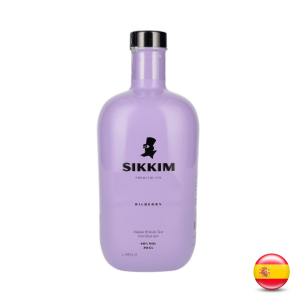 Sikkim bilbery bb Sikkim Bilberry