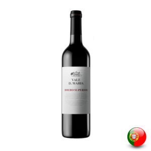 Vale Maria b Vale D. Maria Douro Superior