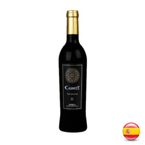 Camelot Dulce Monastrell