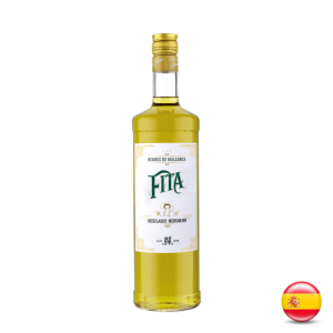 fita b Hierbas Fita Mixtas