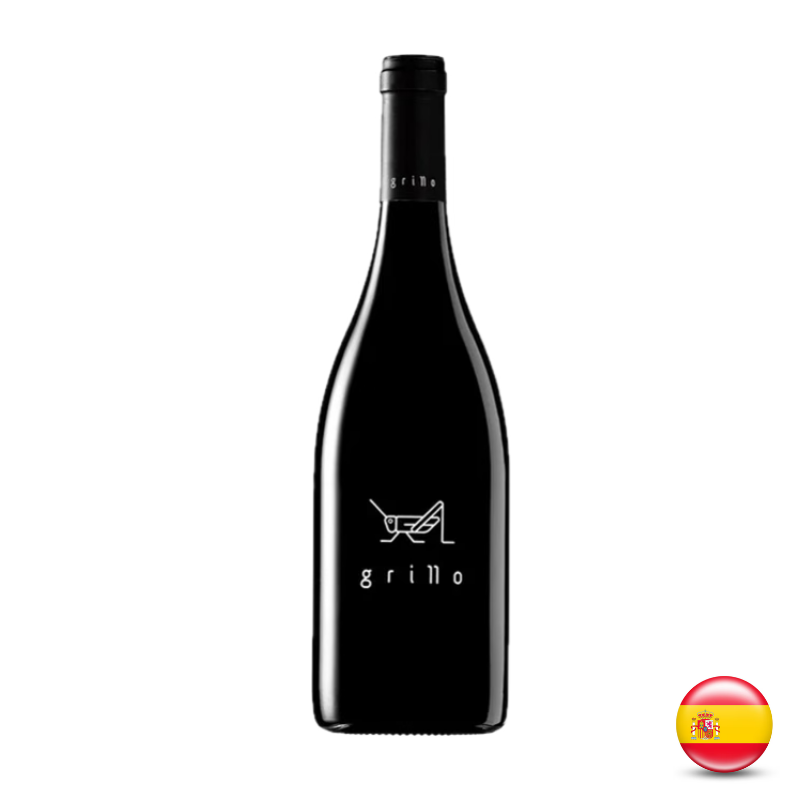 Diseño sin título-364 Grillo