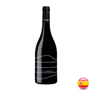12 Lunas Garnacha